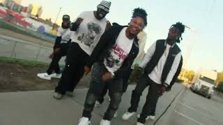 6 Months Foogiano ft Pooh Shiesty Official Dance Video IG yunginstrumentalking [upl. by Fineberg]