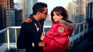 Mukh Na Modi  Geeta Zaildar  Heart Beat 2  Punjabi Songs  Speed Records [upl. by Yelsek]