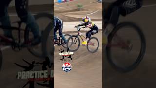 2024 ROCGRANDS Cruiser Practice dylanbmxkid practice cruiser usabmx ninja bmx 2024grands [upl. by Llerdnad]