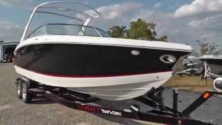 2015 Cobalt R7 with 82L MAG Mercruiser For Sale at Lodders Marine [upl. by Snyder]