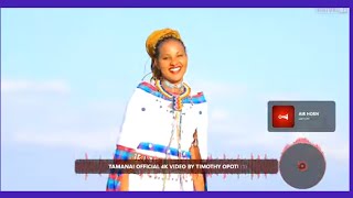 Latest Maasai Gospel Mix Christmas Music Holiday Maasai Music Maasai Exclusive Deejay Maasai [upl. by Rhpotsirhc]