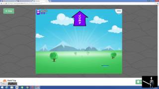 GoNoOdle2NOT CUTE [upl. by Esdras]