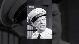 Barney and the Rimshaw Place theandygriffithshow donknotts classictv [upl. by Marcelle601]