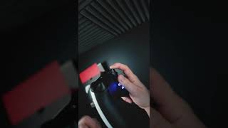 Mouse Click Triggers on Xbox Series X Controller [upl. by Afton]