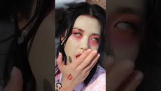 Zombie love kdrama alanchikinchow alanarmy anastasiya anwar kikakim kikusharda [upl. by Pawsner]