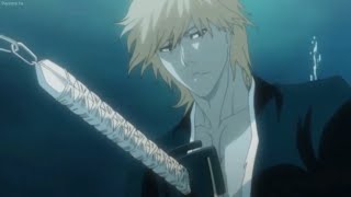 Bleach Opening 13 AMV [upl. by Yrok]