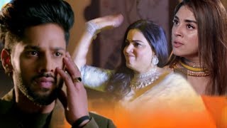 Kundali Bhagya 9 July 2024 full Episode today  Preeta slapped Shaurya Palki emotional [upl. by Yelssew]