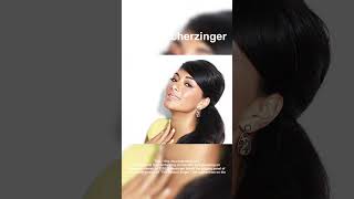 Unveiling Nicole Scherzingers Captivating Journey Music TV and the Stage [upl. by Nob]