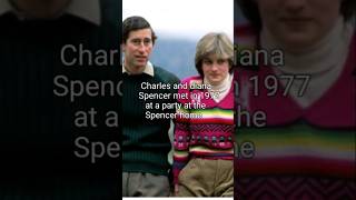 story of princess Diana royal princess diana [upl. by Darryl]