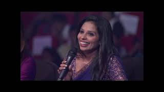 Midukki  Grand Finale  Part 7  Mazhavil Manorama [upl. by Yduj710]