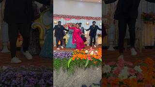 welcomedance weddingentrance whatsapp for welcome dance 7010403324 [upl. by Horsey]