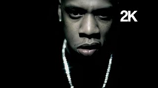 JayZ Amil JazO Jigga What Jigga Who Originator 99 EXPLICIT UPS 1440 1999 [upl. by Noyr219]