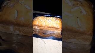 Tea Cake Recipe cskeshorts ytshort Shaxikichen5 [upl. by Sofer]