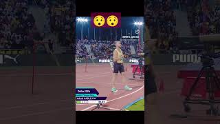 throw javelin javelinethrow million views youtubeshorts subscribe like viralvideo [upl. by Remark]