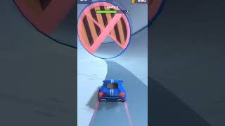 Car racing play game shortsvideo gameplay you tube shorts video [upl. by Annaoy]