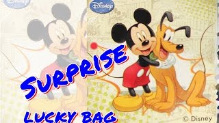 Mickey Minnie Mouse SURPRISE EGG 米老鼠 Disney Eggs Collection 4K Kinder Üei eier super Überraschung [upl. by Linskey982]