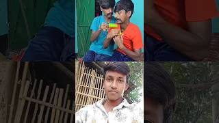 Three brothers ice cream funny story 😂🤣 shorts​ viral​ funny​ comedy vikram rajeshkhana [upl. by Ruby]