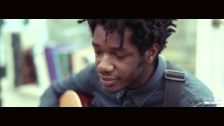 LA Salami  Darling You Are Still Around  The Boatshed Sessions 7 Part 1 HD [upl. by Eed]