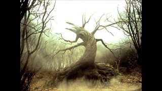 Aphex Twin  Tree [upl. by Larok]