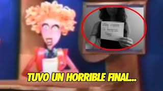 Si te encontrabas con estos youtubers te arruinaban la vida [upl. by Amitak100]