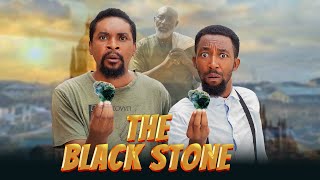 THE BLACK STONE Yawaskits  Episode 249 Kalistus x Boma [upl. by Thacker5]