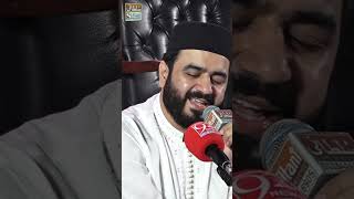 Tu Shah e Khuban Tu Jane Jana  Muhammad Khawar Naqshbandi naat [upl. by Adyht]