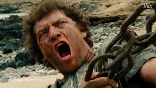 Wrath of the Titans TV SPOT 4  Sam Worthington Movie 2012 HD [upl. by Hultgren]