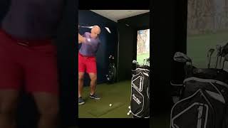 Tour Edge C524 Full Bag Review golf golfclub golfswing shorts [upl. by Guglielmo]