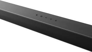 LG S60T 31 channel Soundbar Review Immersive Dolby Audio with AI Sound Pro and Wireless Subwoofer [upl. by Atinihc]