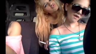 serebro mama lover parodia [upl. by Cris]