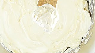 DIY Body Butter  Whipped Shea Body Butter Recipe [upl. by Nieberg]