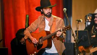 Ryan Bingham Rode the Yellowstone Bump All the Way to His Own Festival [upl. by Harbot]