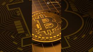 Is Bitcoin overheated [upl. by Acemaj]