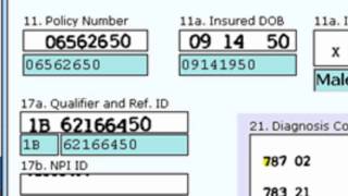 Whats New in Medical Claims Processing [upl. by Lauryn]