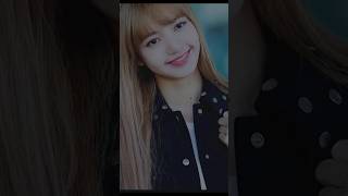 Lisa amv bl blackpink lisa shorts short [upl. by Adnalohs272]