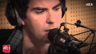 Stereophonics  Dakota Acoustic at RTL2 [upl. by Yllac225]