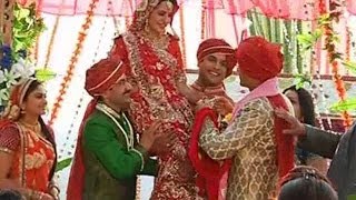 Balika Vadhu On Location 8th April 2014 Full Episode HD [upl. by Eatnad420]