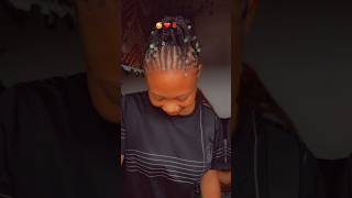 Natural hair weaving hair hairstyle style fashion [upl. by Aserahs]