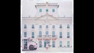 MELANIEMARTINEZ  K12 Full Album After School  Deluxe Edition [upl. by Anelet]