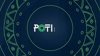 POTI [upl. by Ettevi]