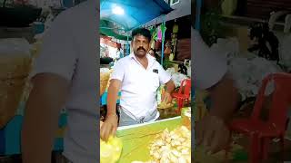 kurinjipadi Mariamman Kovi kurinjipadi mariamman chips kadai [upl. by Nahallac]