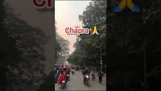 Chapra Me Yaha Mil Raha Hai Sabse Tasty Spiral Potato📍😋😍 vlogs minivlog chapra [upl. by Eleirbag]