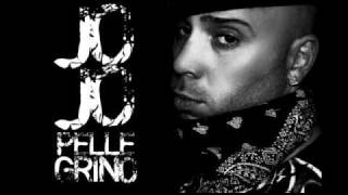 JoJo Pellegrino  Freestyle [upl. by Zetrauq]