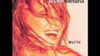 Jo Dee Messina Closer [upl. by Asilram]