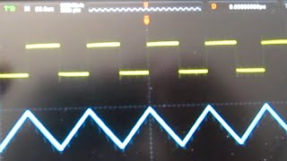 Integrator Op Amp Circuit [upl. by Rodrigo]