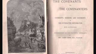 Pt 1 The Covenants and The Covenanters  Scottish Church History [upl. by Sibelle]