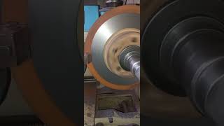 Disk rotor tolling automobile mecanics ytshorts mecanic foryou mecanical mechanistry repair [upl. by Htrahddis]