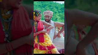 Futki Kakdi Satus  New Koraputia Song  New Sambalpuri Song ytshorts dance sambalpuristatus [upl. by Cathrine]