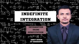 integral of tanxtanadxtanx  tana  Axcos2a  BxSin2a  C thenfunctions Axand Bx [upl. by Carmina]