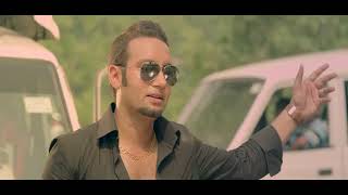 10 Mint Sippy Gill HD VipKHAN CoM newsong [upl. by Myo431]